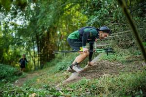 BIB: 
                            <button type="button" onclick="openModal(19429424)" class="btn btn-primary btn-sm float-right btn-popup" data-toggle="modal" data-target=".modal-high-quality">
                        <i class="fas fa-shopping-cart"></i> Add to Cart
                    </button>
                                            <button type="button" onclick="isThisMe(19429424, true)" class="btn btn-success btn-sm float-right btn-popup btn-isme hidden" data-toggle="tooltip" data-placement="bottom" title="นี่คือรูปของคุณใช่ไหม คลิกที่นี่เพื่อเอาเข้าอัลบั้ม">
                        <i class="fas fa-plus"></i> Add to album
                    </button>
                    <button type="button" onclick="isThisMe(19429424, false)" class="btn btn-warning btn-sm float-right btn-popup btn-isnotme hidden">
                        <i class="fas fa-ban"></i> Remove from album
                    </button>